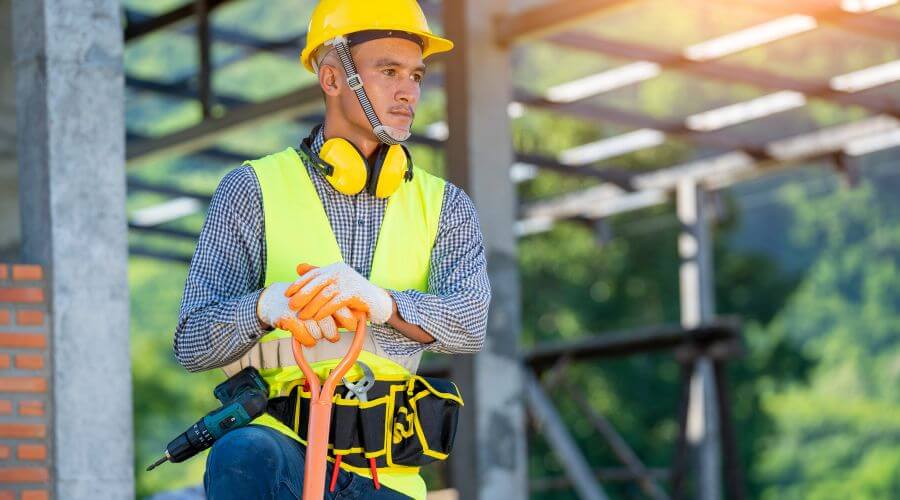 Expert new roof installation services in Van Horne, IA